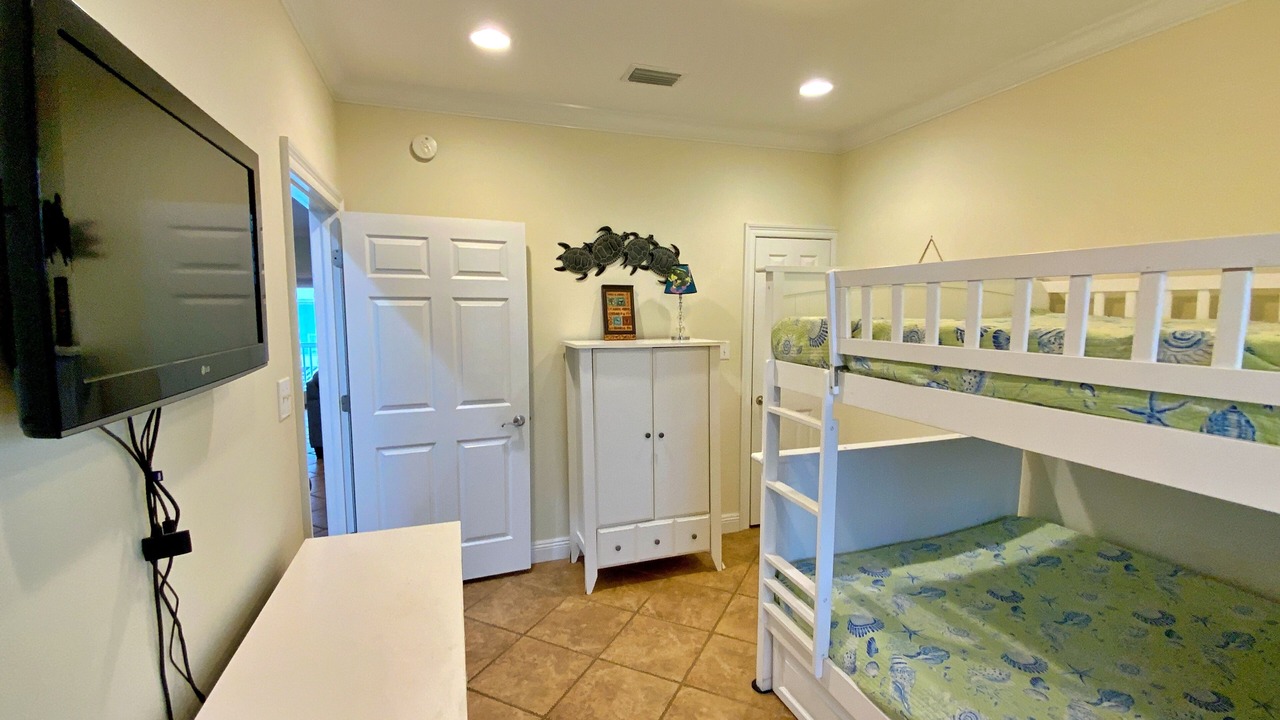 Photo of Bedroom in Morgantown
