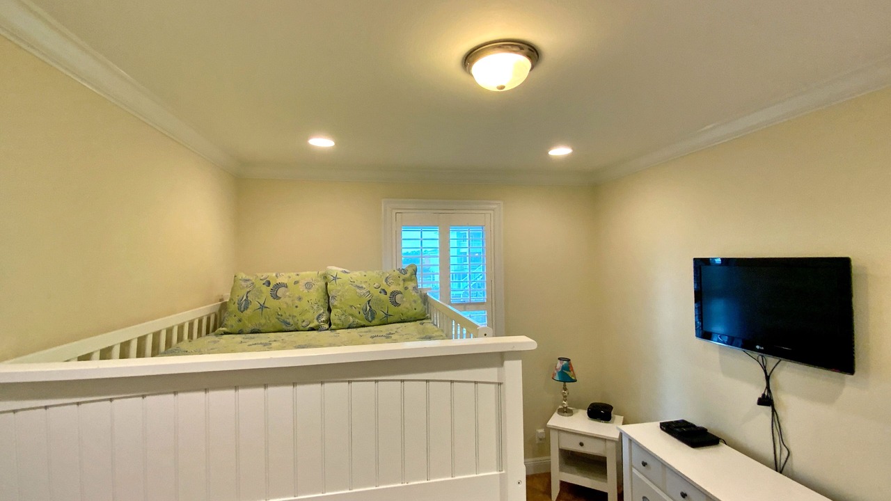Photo of Bedroom in Morgantown