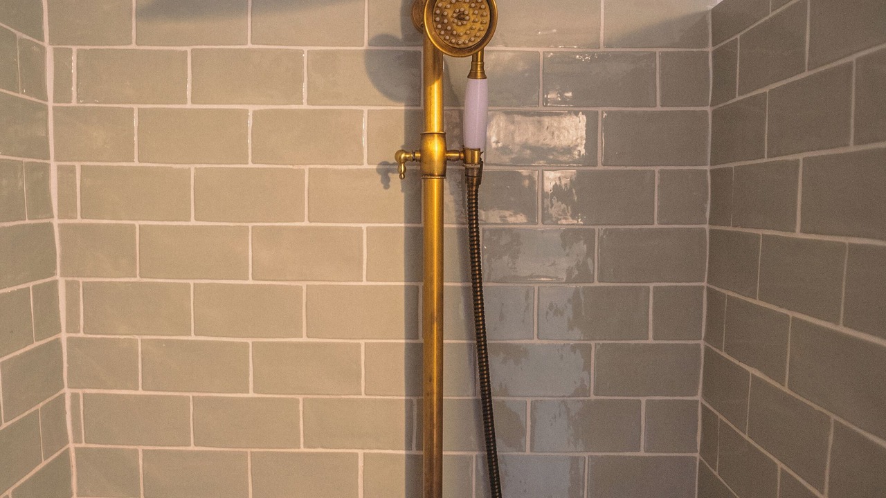 Photo of Bathroom in Saint-Jean-de-Valeriscle