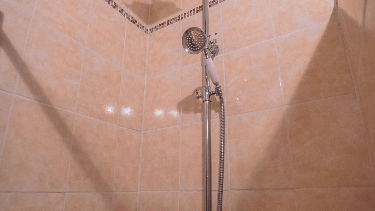 Photo of Bathroom in Saint-Jean-de-Valeriscle