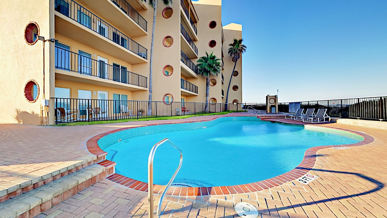 Photo of Outdoor in South Padre Island