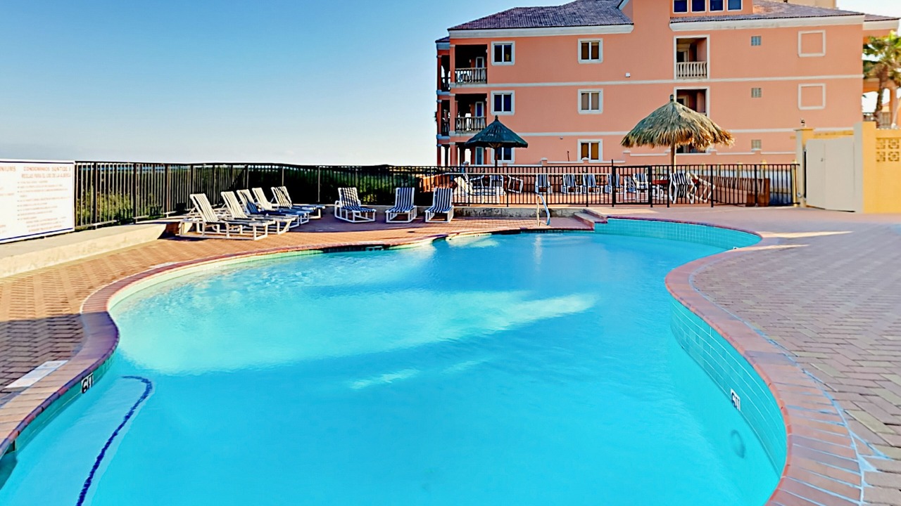 Photo of Outdoor in South Padre Island