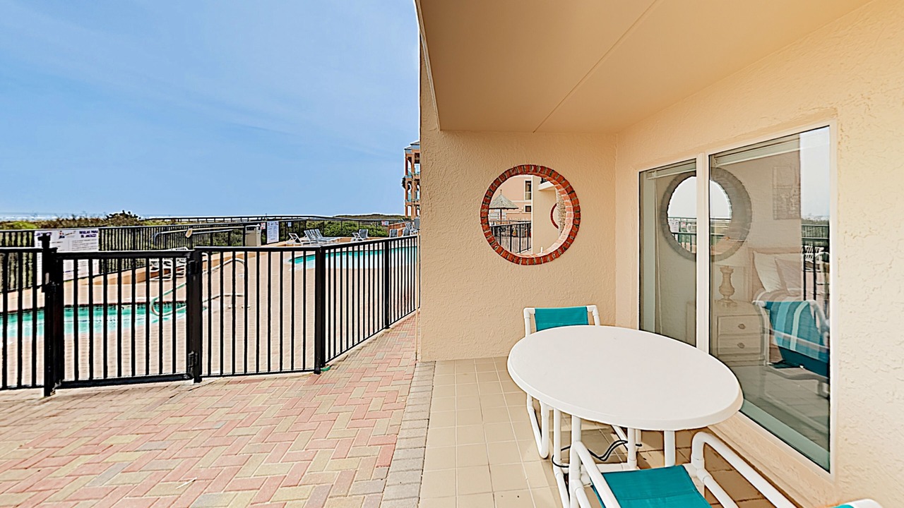 Photo of Outdoor in South Padre Island