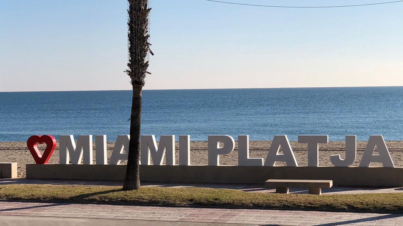 Photo of Others in Miami Platja