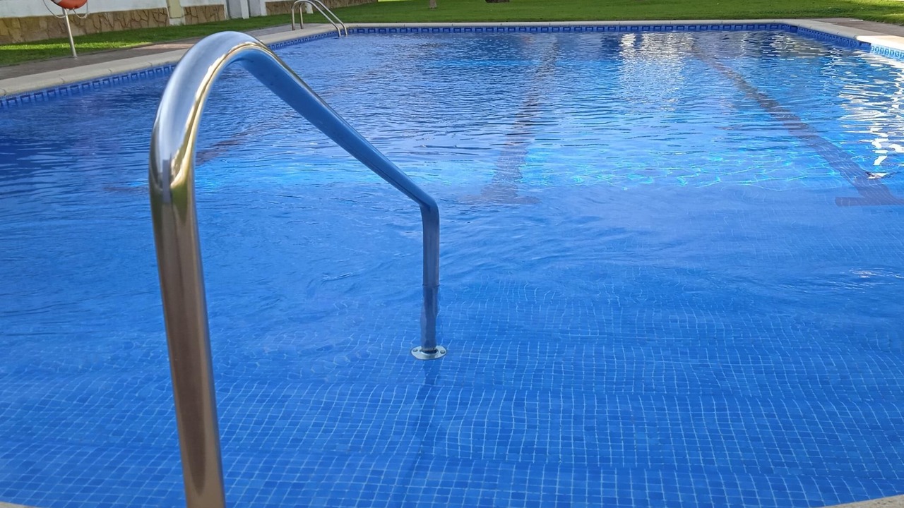Photo of Outdoor in Miami Platja