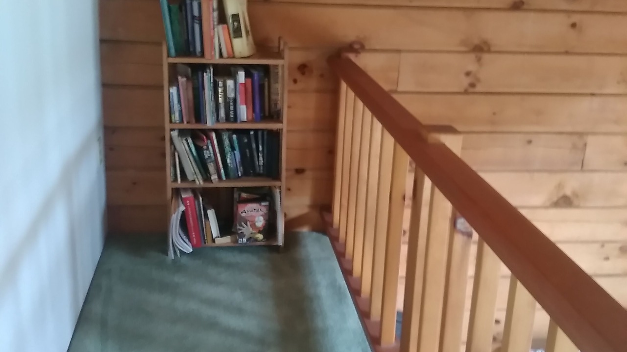 Photo of Others in Katama