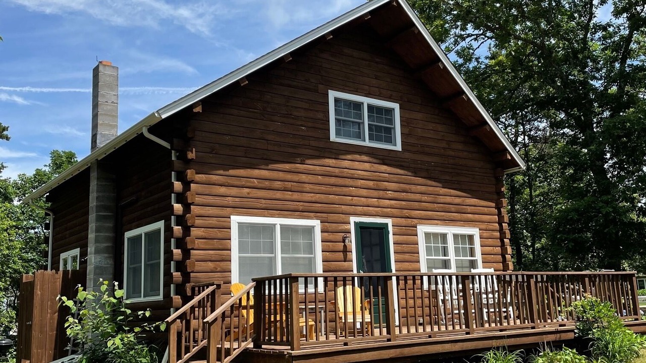 Photo of Outdoor in Katama