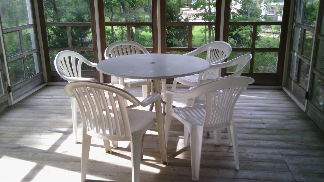 Photo of Outdoor in Katama