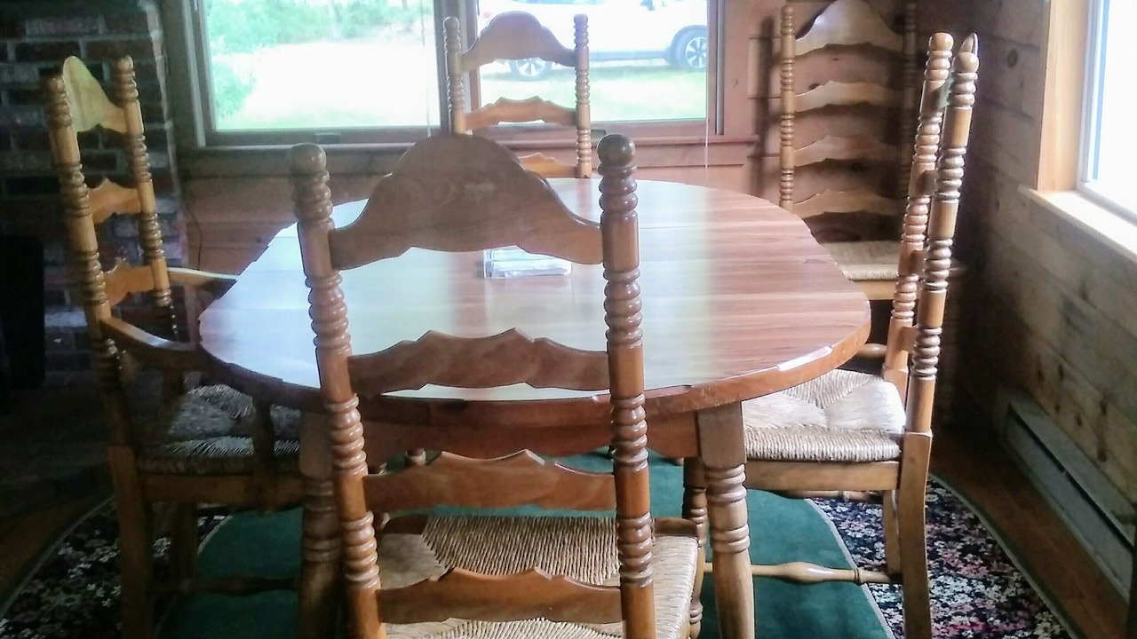 Photo of Others in Katama