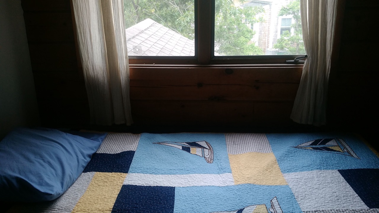 Photo of Others in Katama