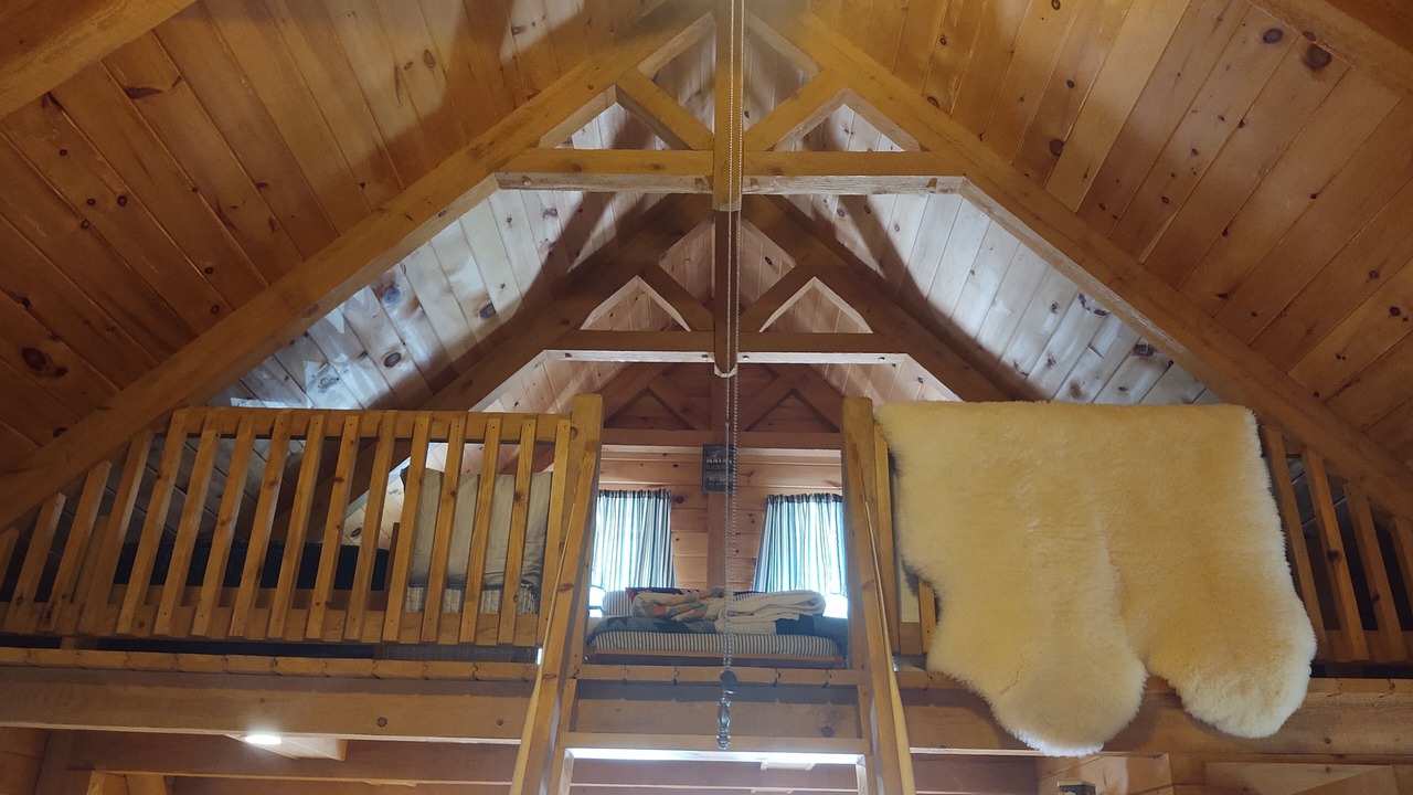 Photo of Bedroom in Chester