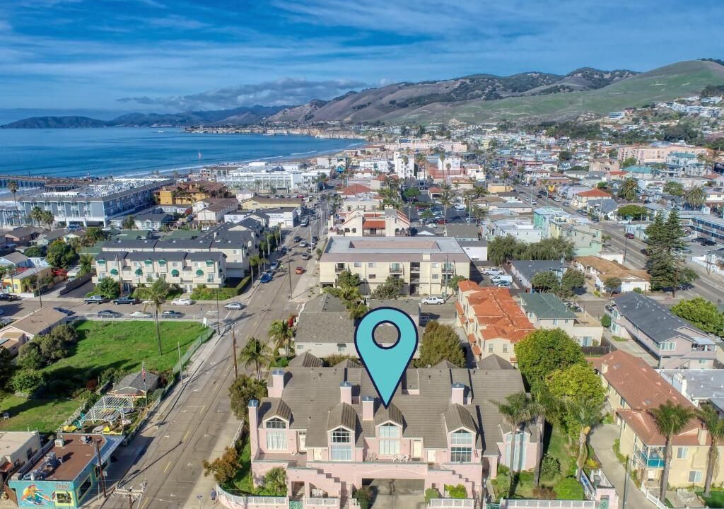 Photo of Outdoor in Downtown