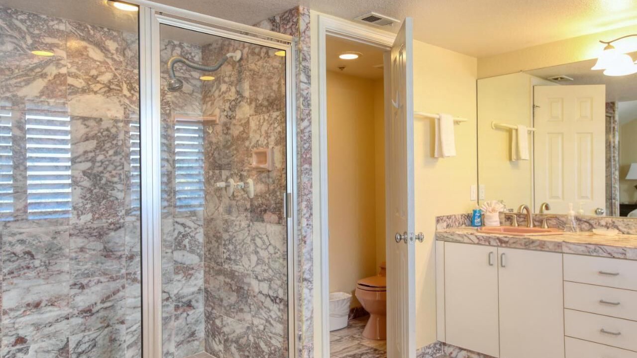 Photo of Bathroom in Downtown