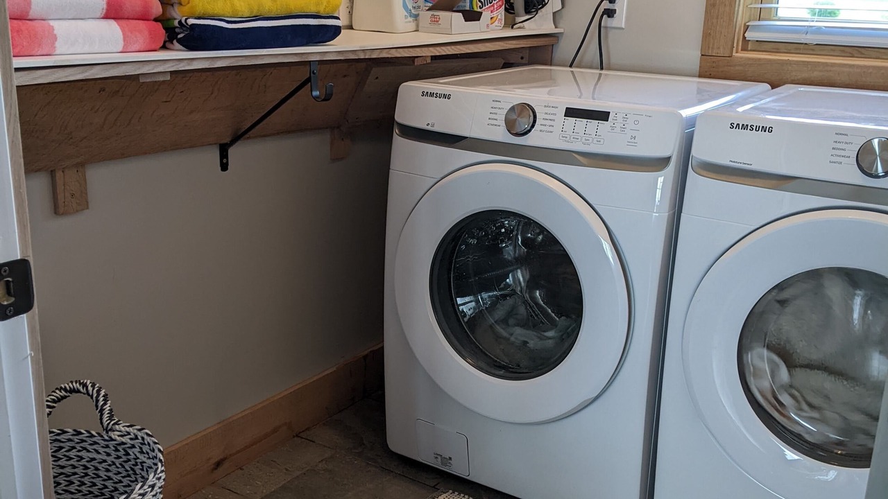 Photo of Bedroom in Town of Varick