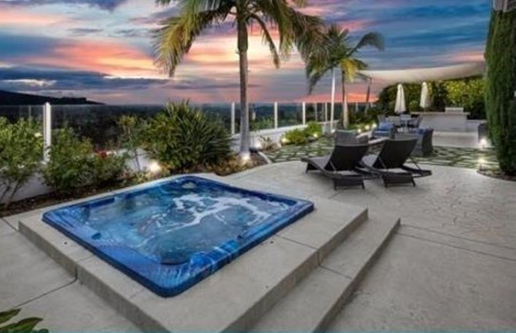 Photo of Outdoor in San Marcos