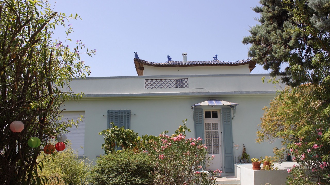 Photo of Outdoor in Old Town