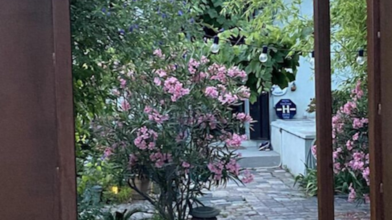 Photo of Outdoor in Old Town