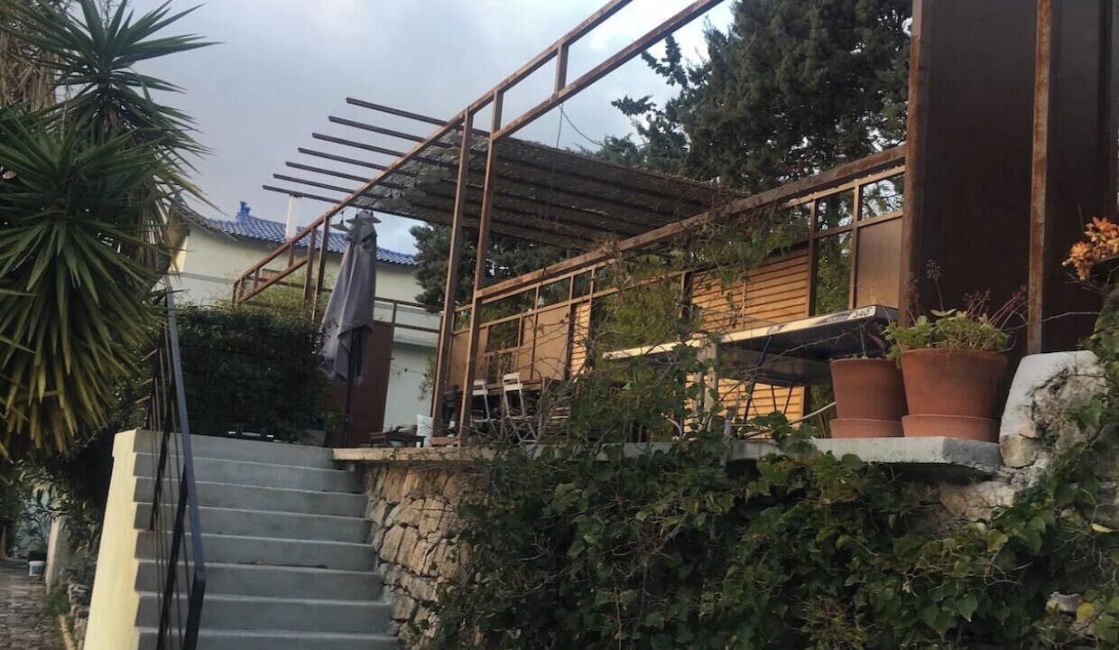 Photo of Outdoor in Old Town