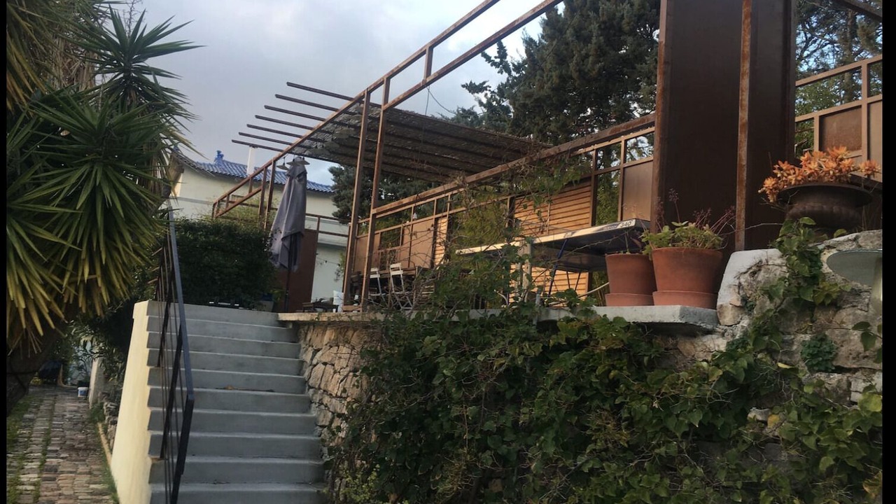 Photo of Outdoor in Old Town