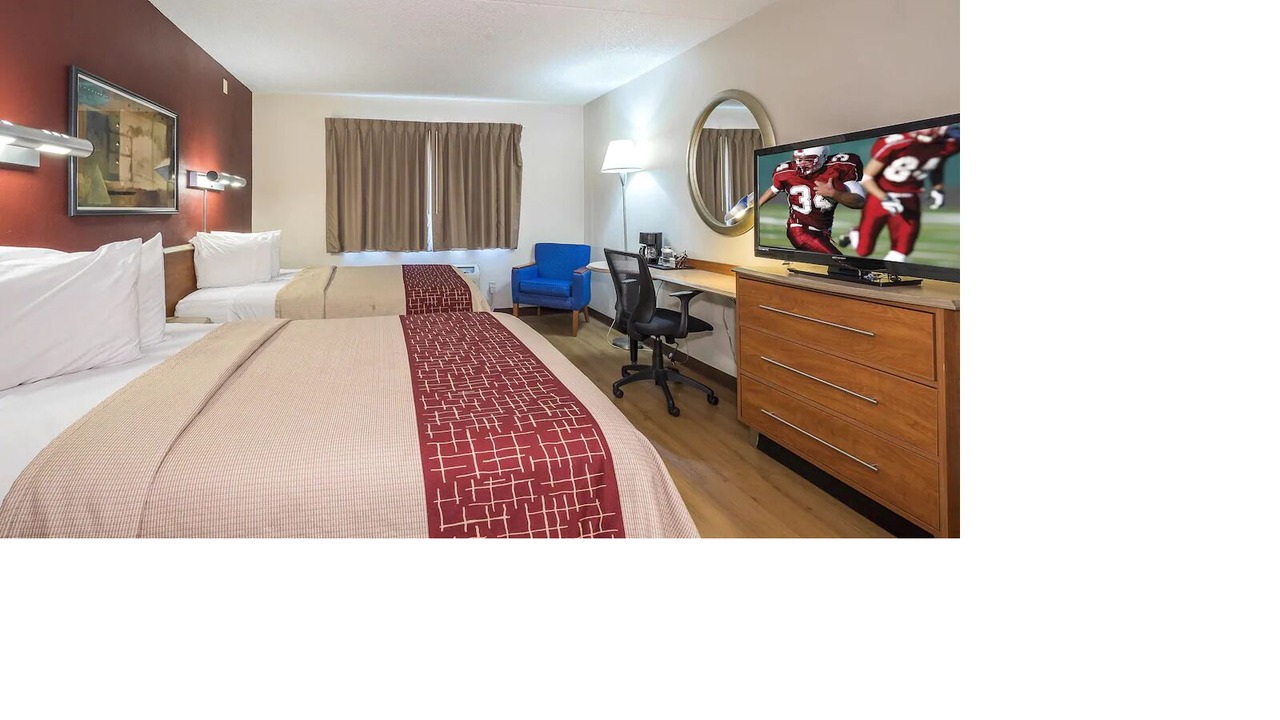 Photo of Bedroom in Elyria