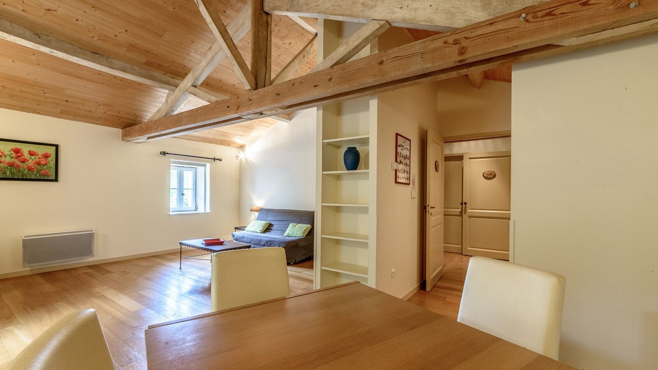 Photo of Others in Cherves-Richemont