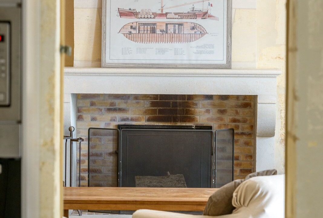 Photo of Others in Cherves-Richemont