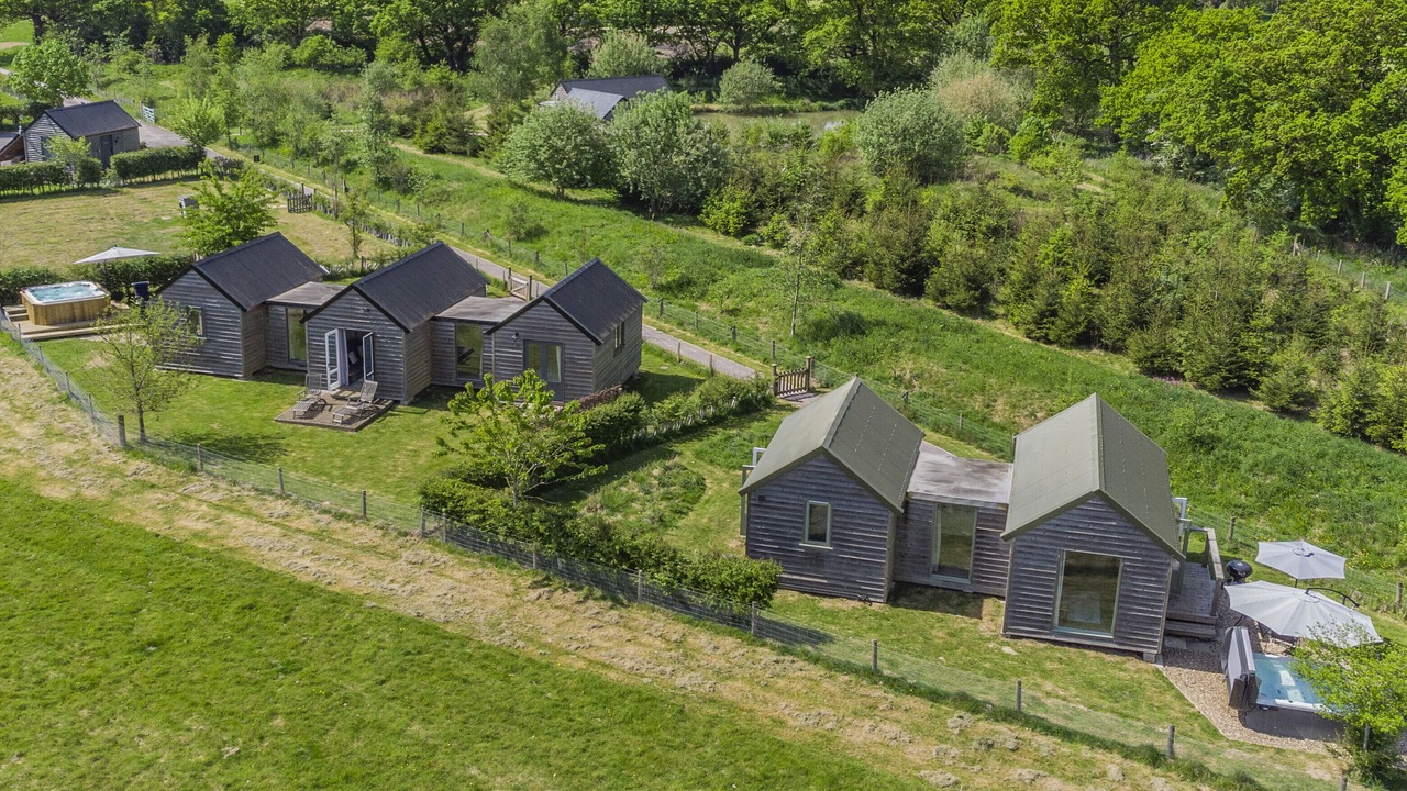 Photo of Outdoor in Abbess Roding