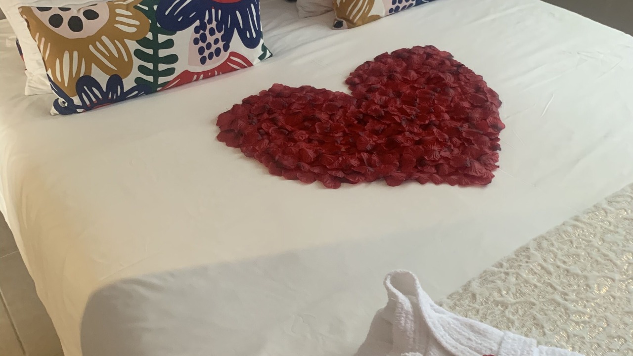 Photo of Bedroom in Auterive