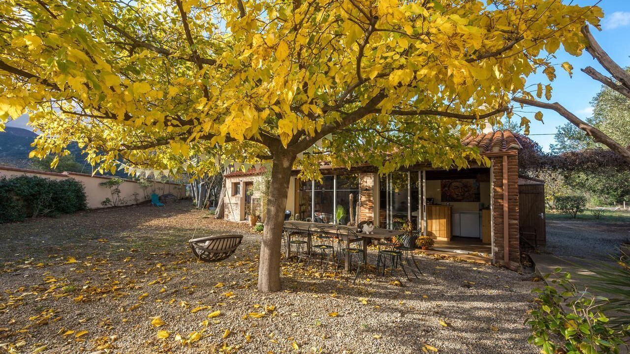 Photo of Outdoor in Argeles-sur-Mer