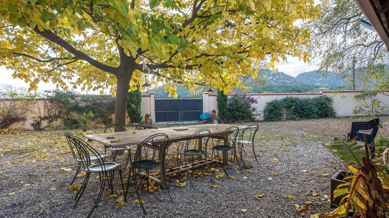 Photo of Outdoor in Argeles-sur-Mer