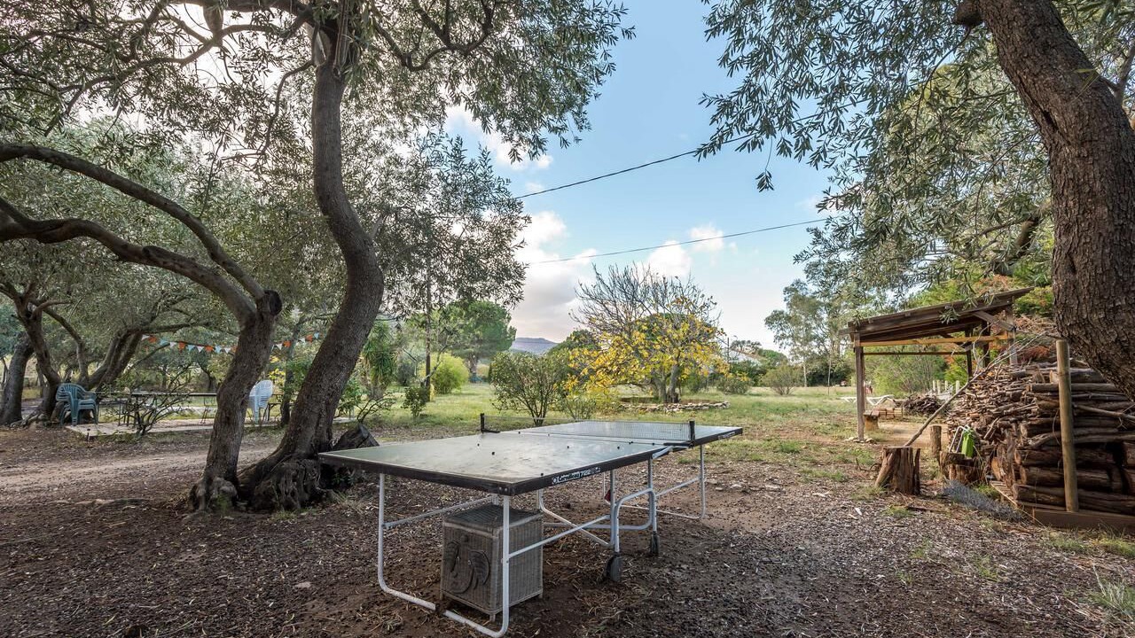 Photo of Outdoor in Argeles-sur-Mer