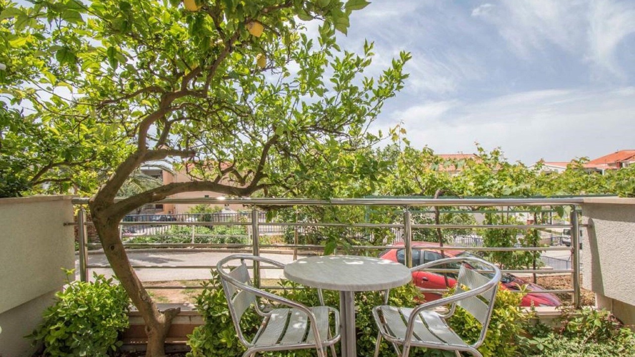 Photo of Outdoor in Tucepi