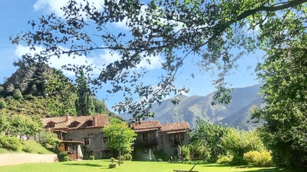 Photo of Outdoor in Ardanue