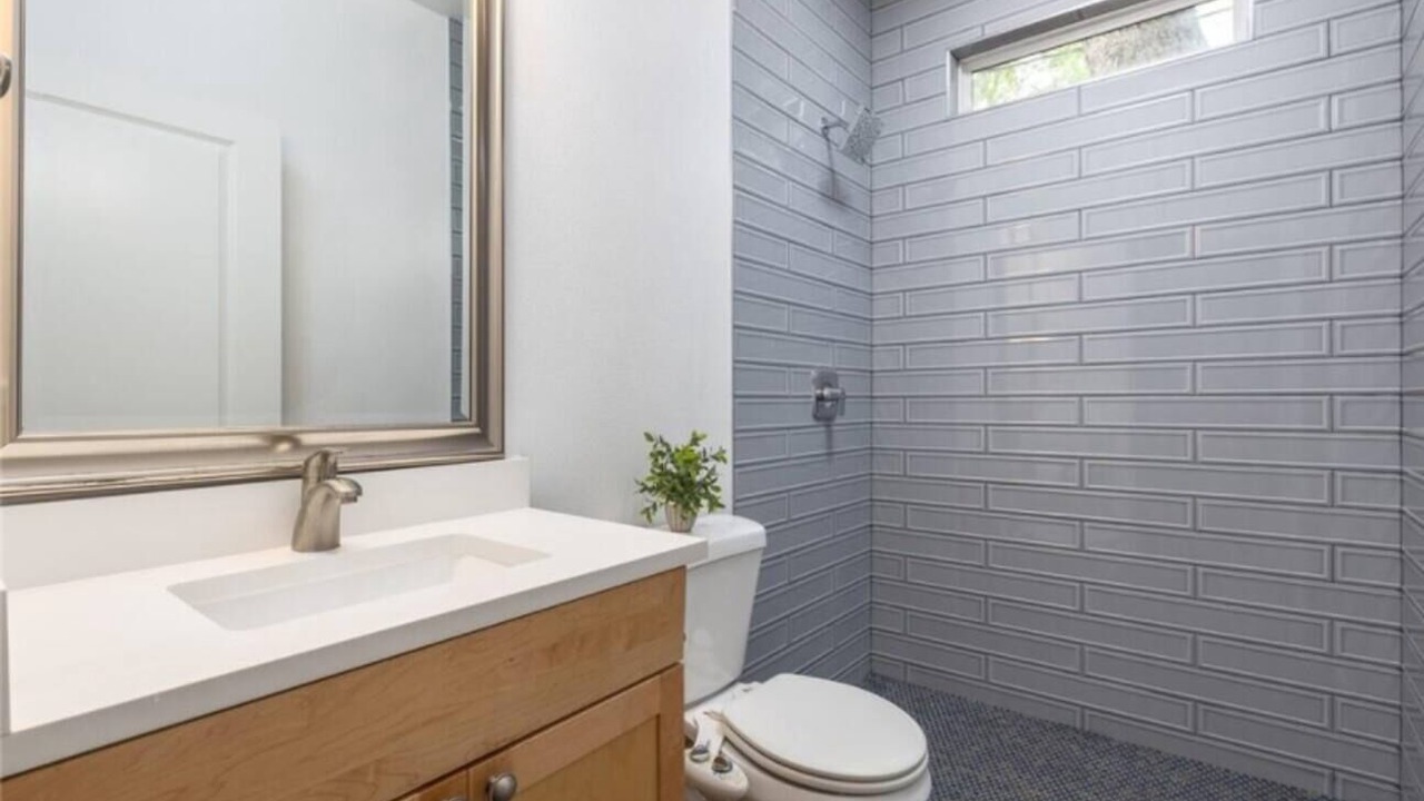 Photo of Bedroom in Govalle