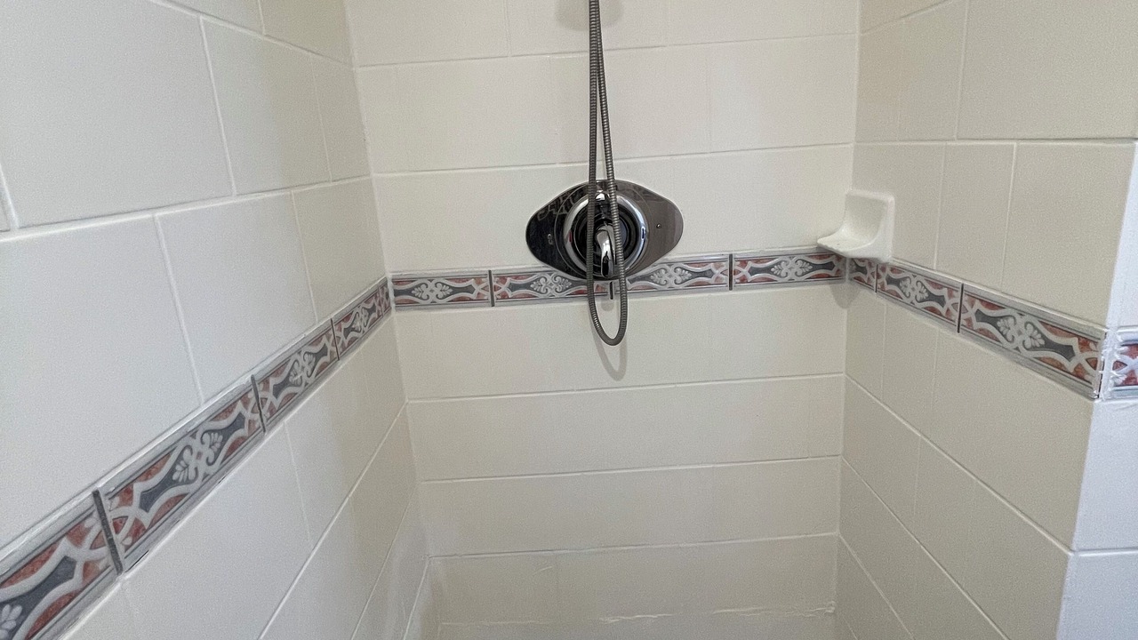Photo of Bathroom in Southtown