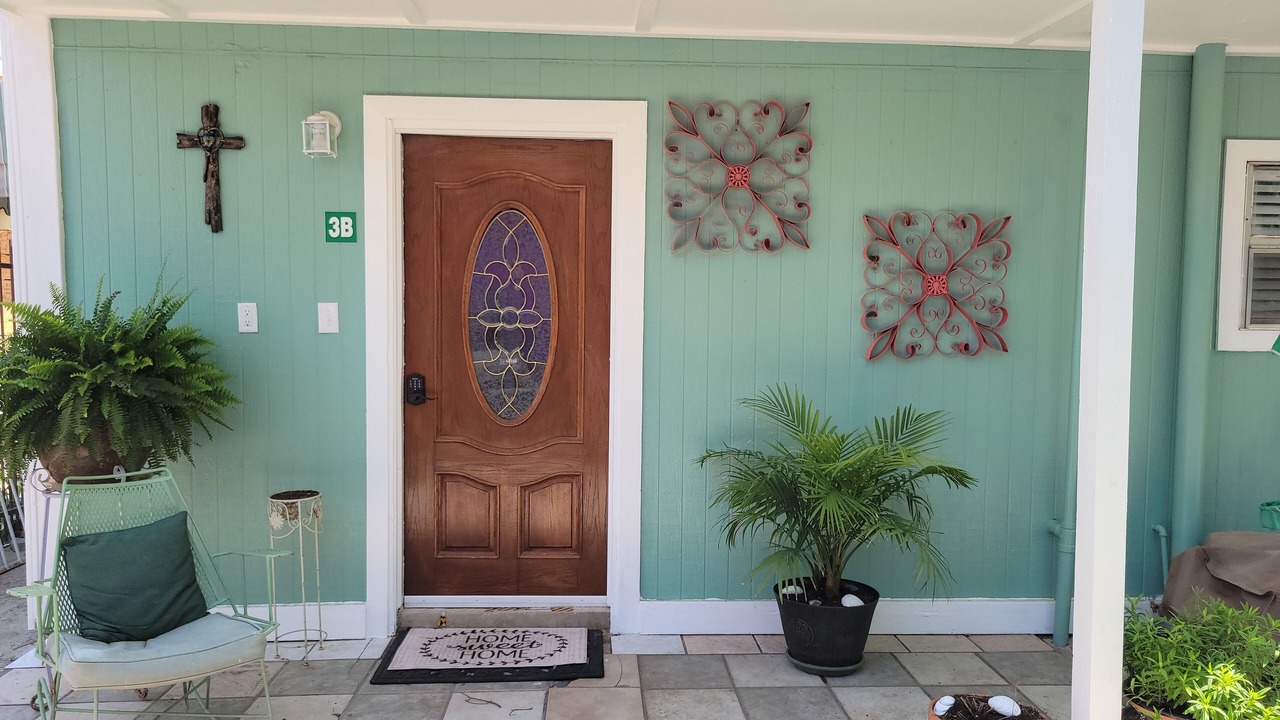 Photo of Outdoor in Southtown