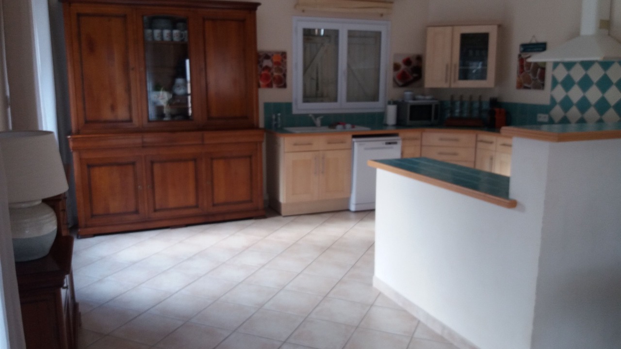 Photo of Others in Les Vans