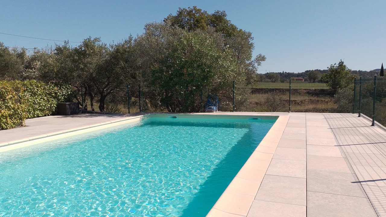 Photo of Outdoor in Les Vans