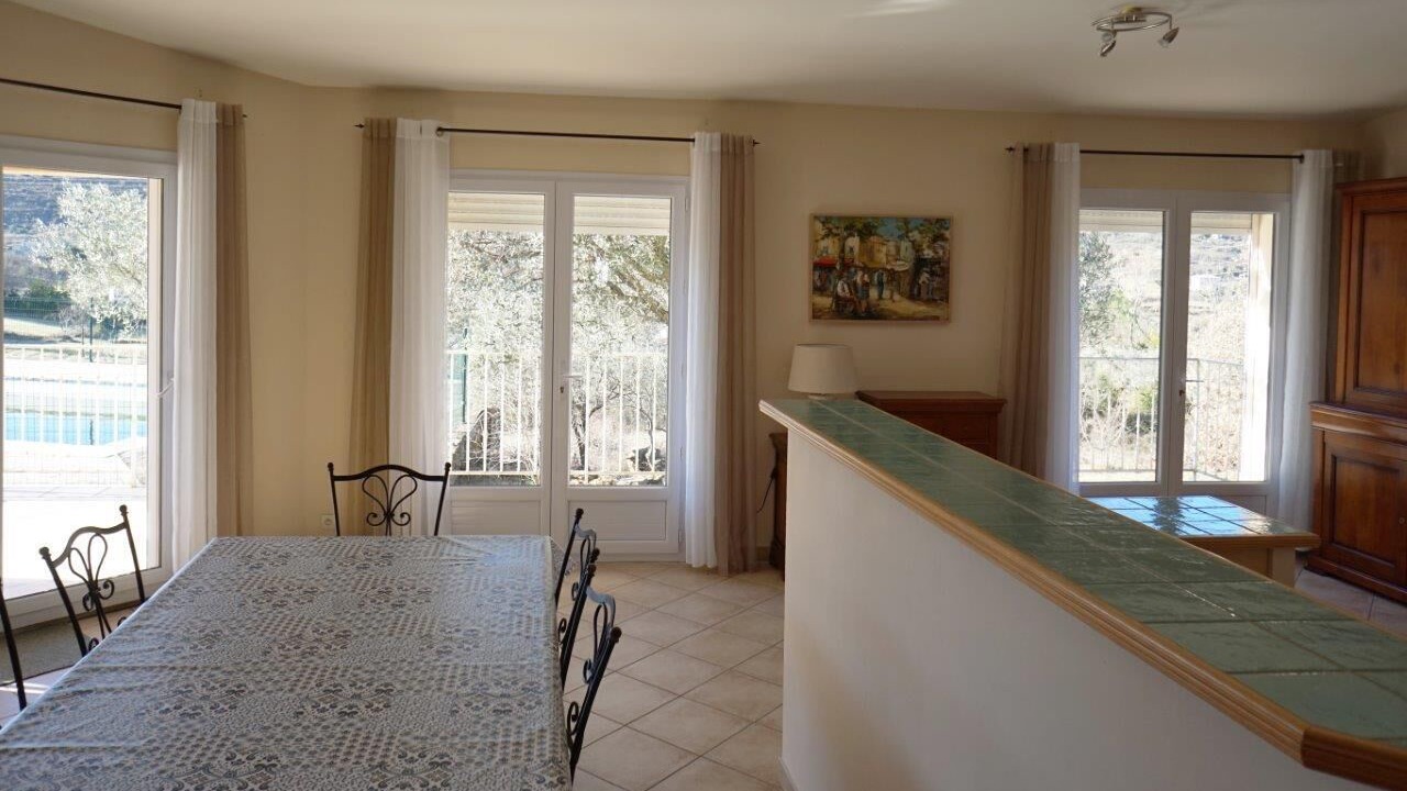 Photo of Others in Les Vans