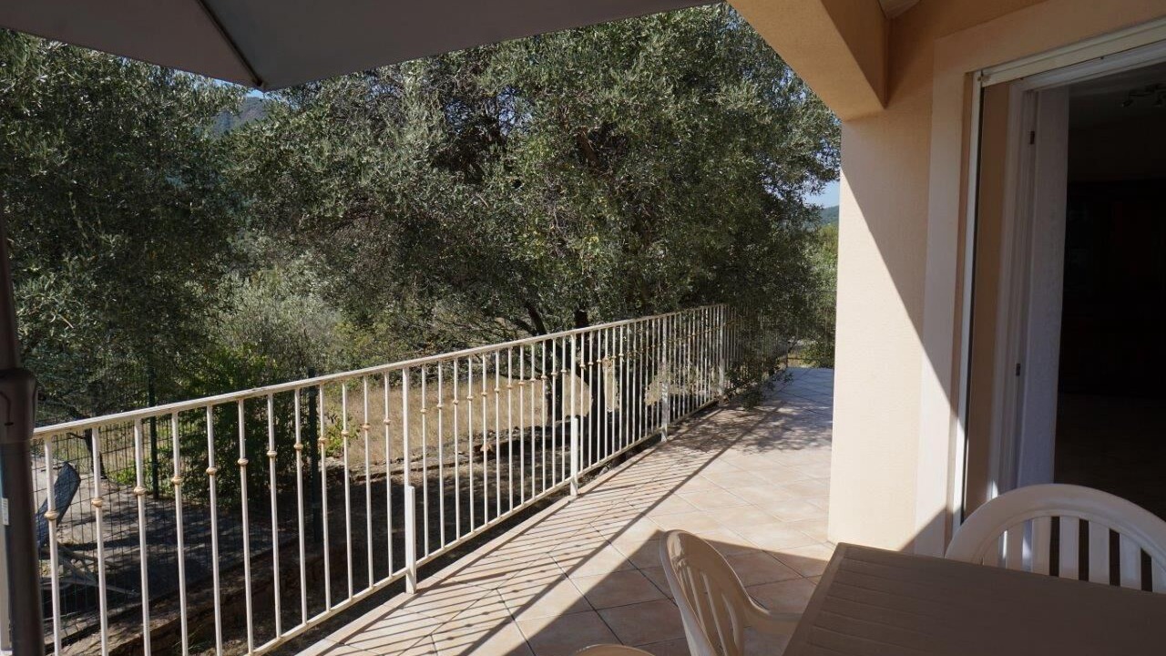 Photo of Outdoor in Les Vans