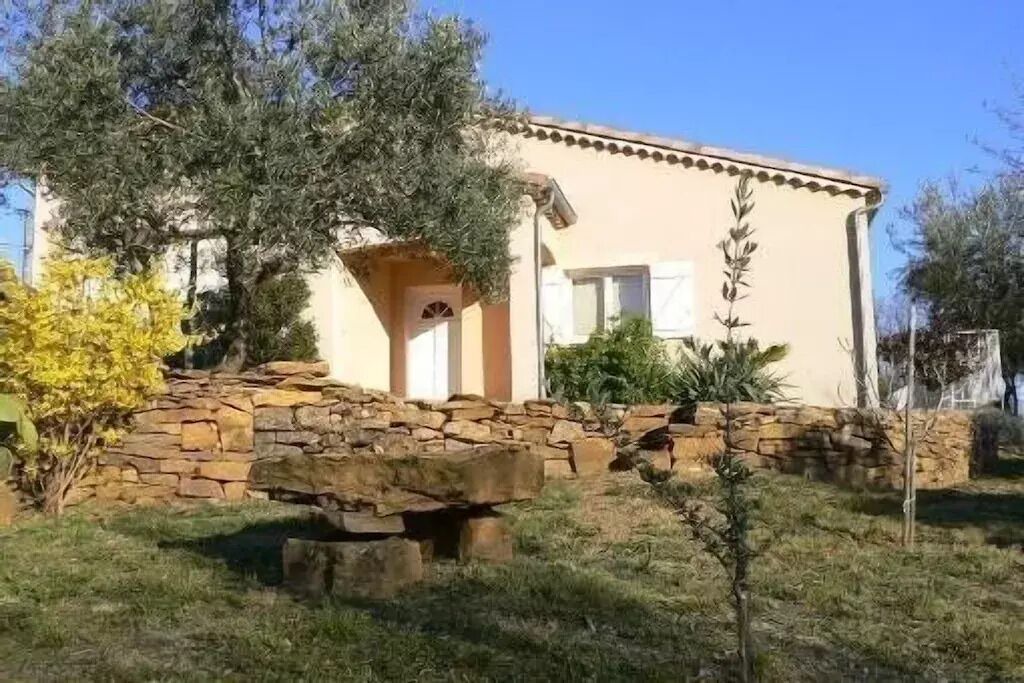 Photo of Outdoor in Les Vans