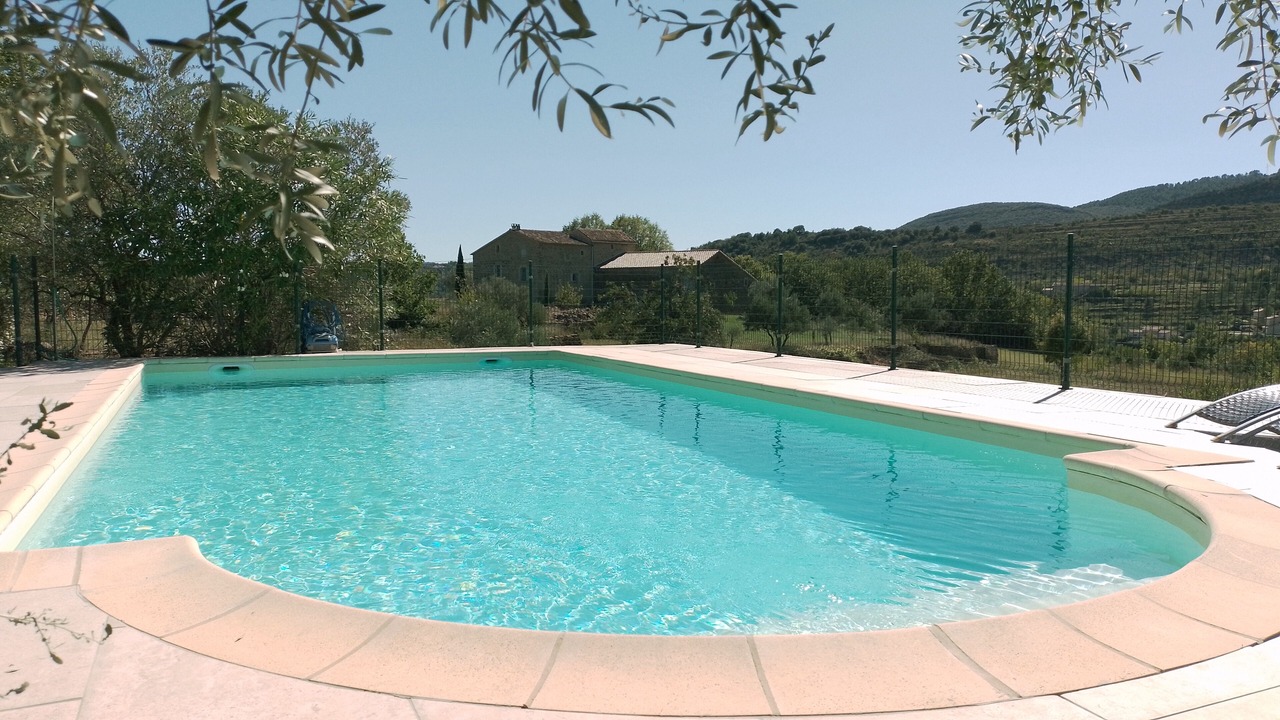 Photo of Outdoor in Les Vans