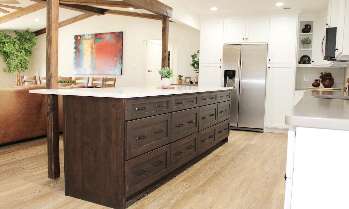 Photo of Others in Pottsboro