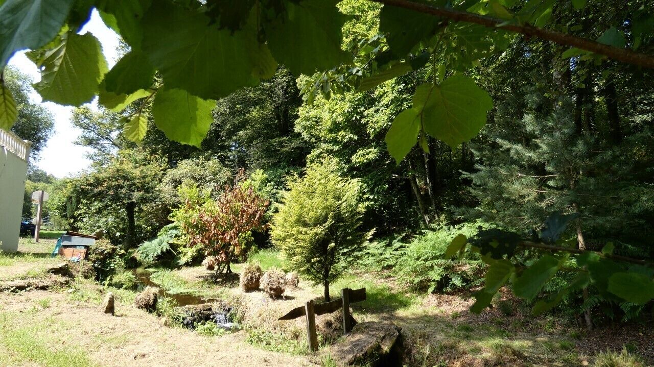 Photo of Outdoor in Meslan