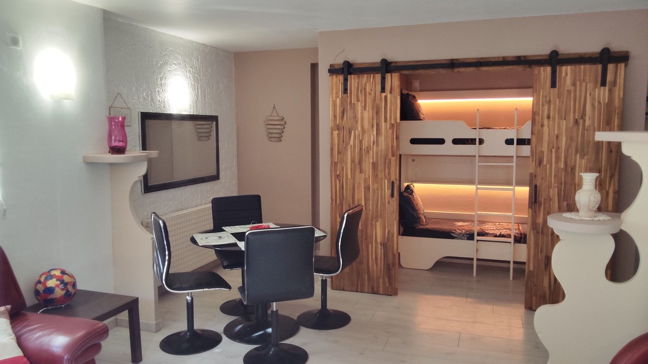 Photo of Others in Meslan