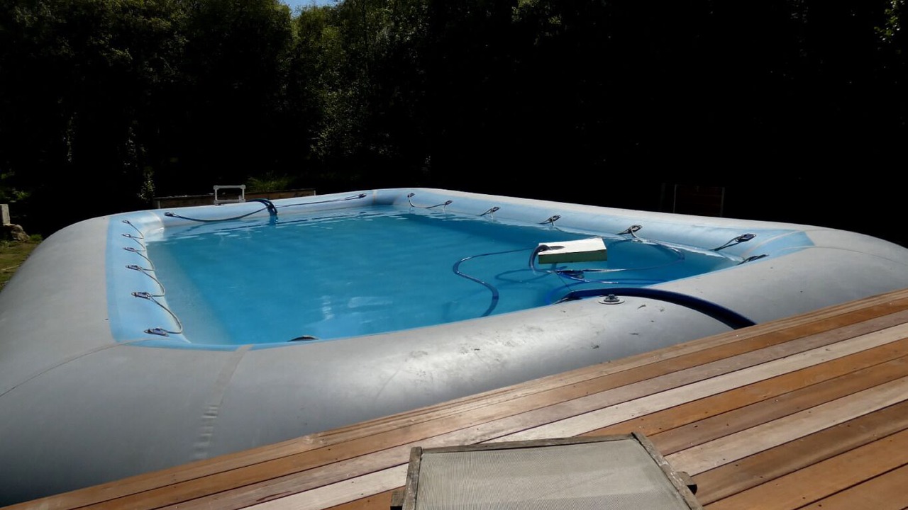 Photo of Outdoor in Meslan