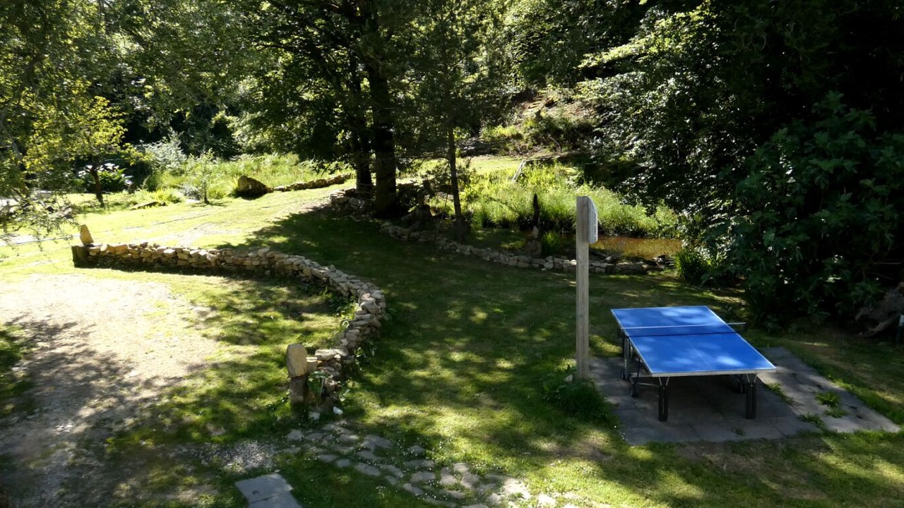 Photo of Outdoor in Meslan