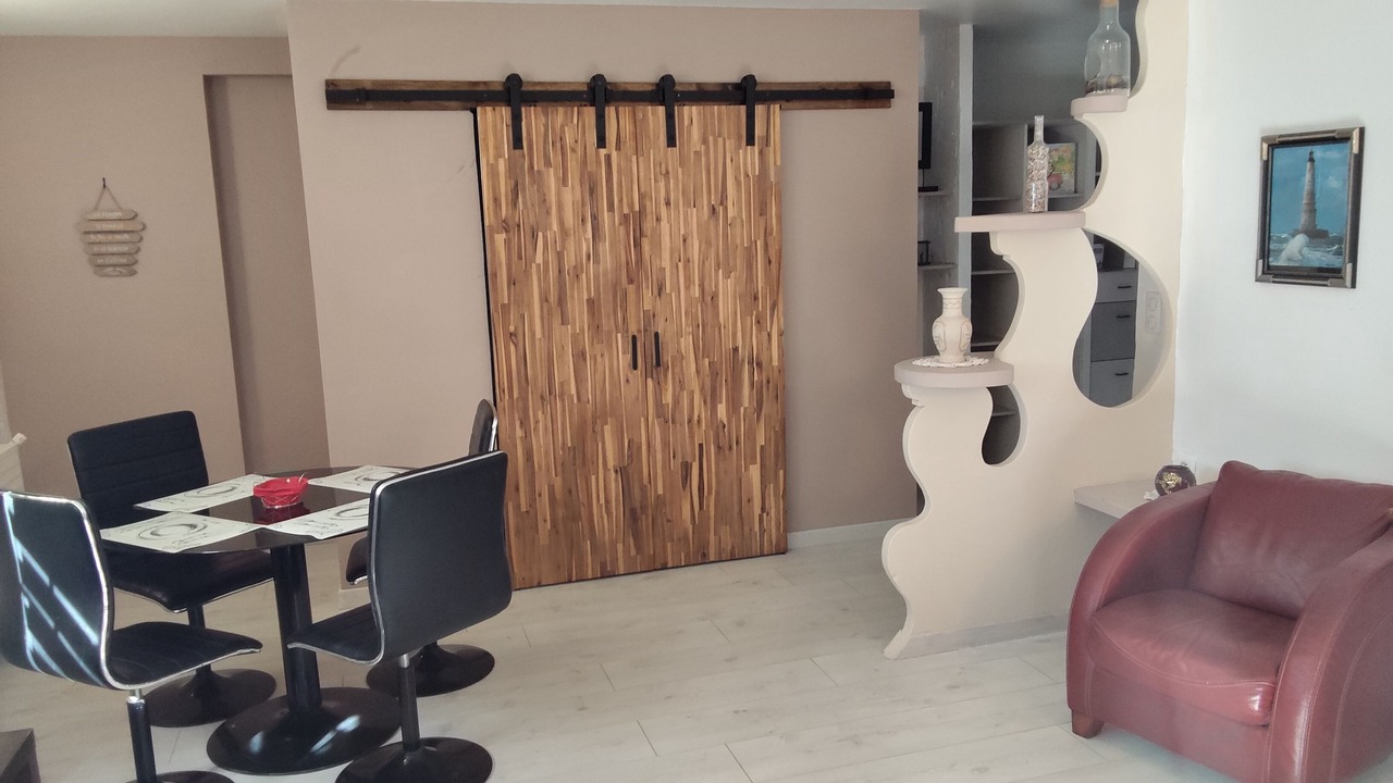 Photo of Others in Meslan