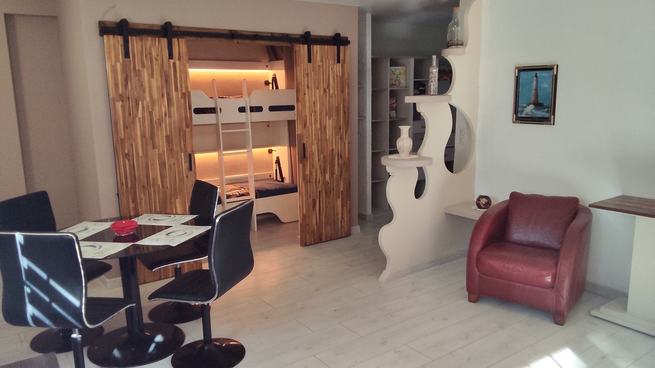 Photo of Others in Meslan