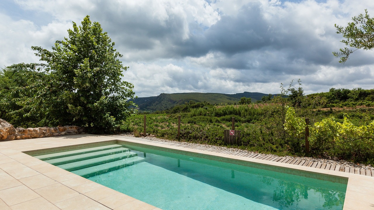 Photo of Outdoor in Pontons